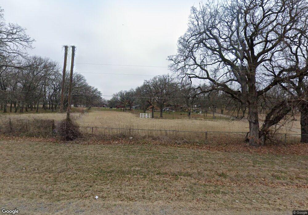 886 S Reno Rd, Springtown, TX 76082 - photo 1
