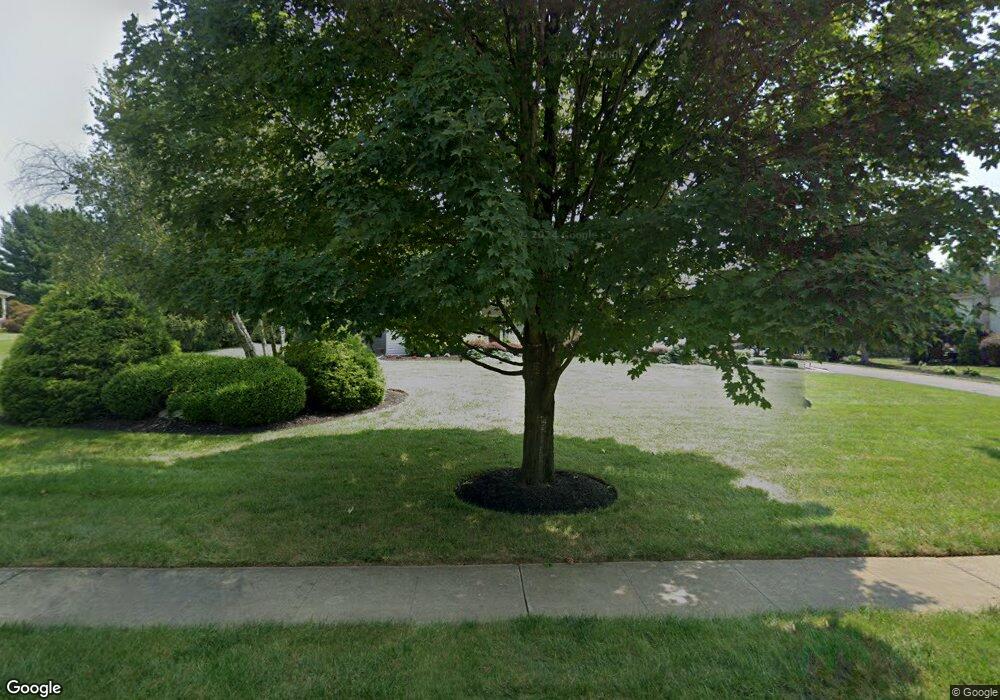 312 Greens Ridge Rd, Stewartsville, NJ 08886 - photo 1