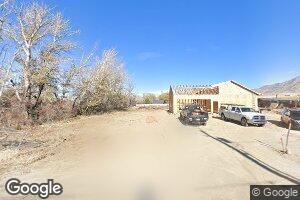 537 E 300 N, Mona, UT 84645