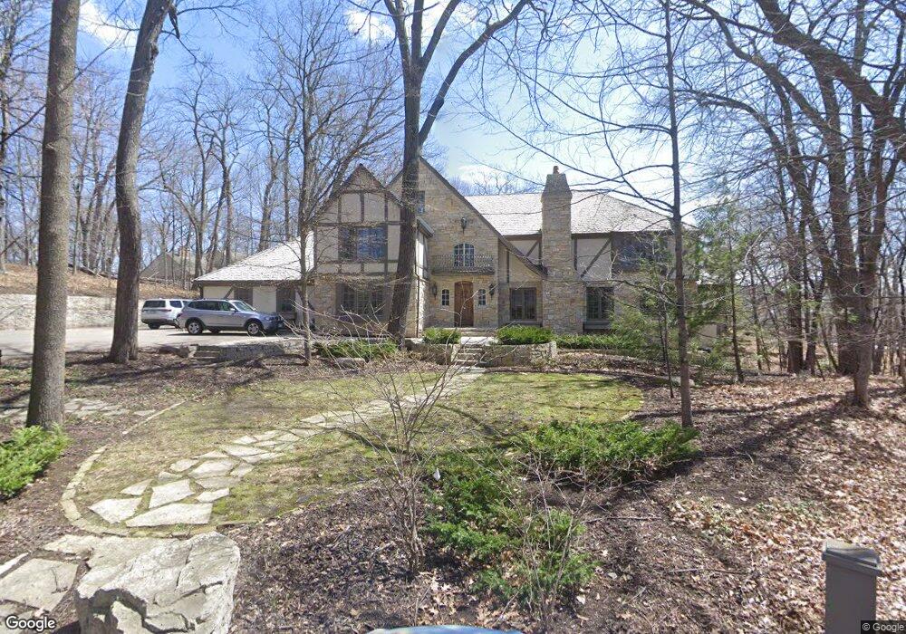 4205 Chimo E, Wayzata, MN 55391 - photo 1