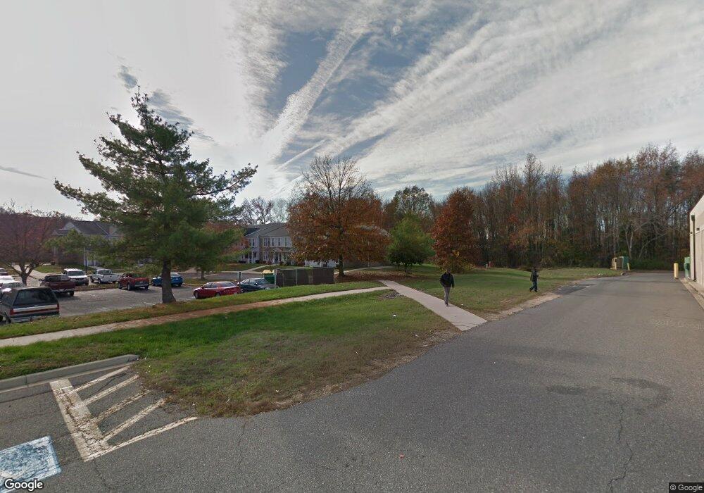 101 Gentry Ct, Bryans Road, MD 20616 - photo 1