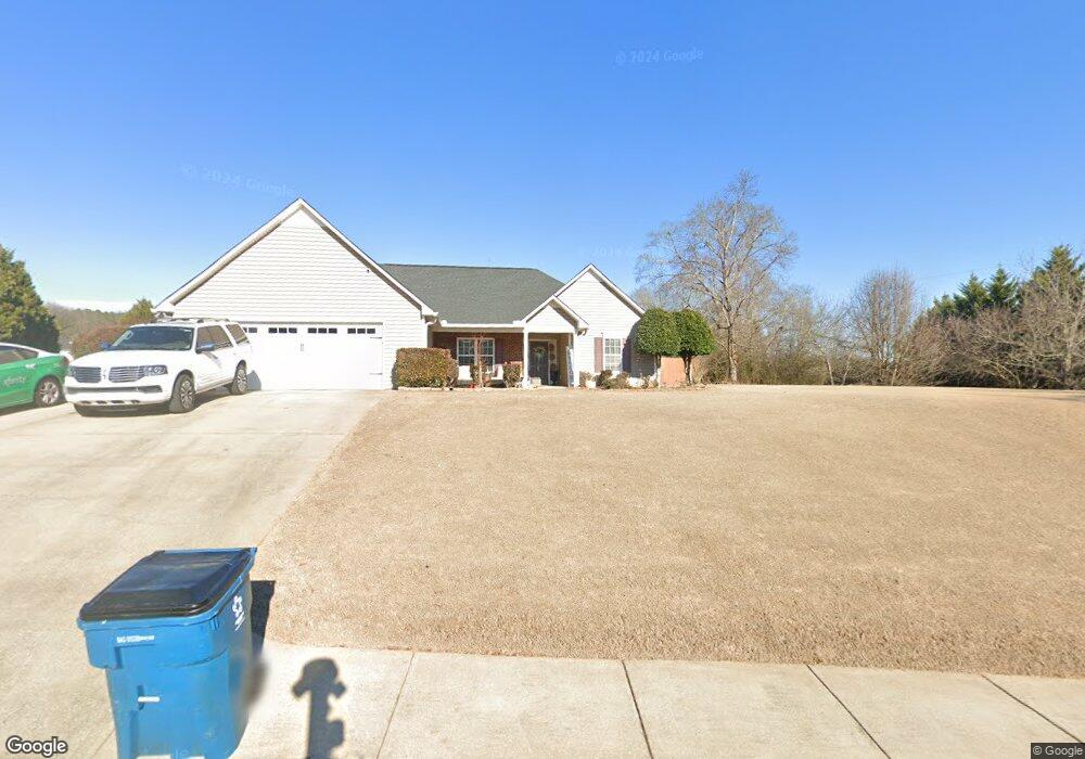 0 Ferry Crossing Dr SE unit 3110069, Rome, GA 30161 - photo 1