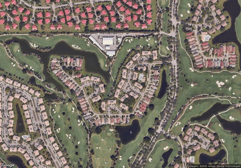 7689 Glendevon Ln unit 1805, Delray Beach, FL 33446 - photo 1