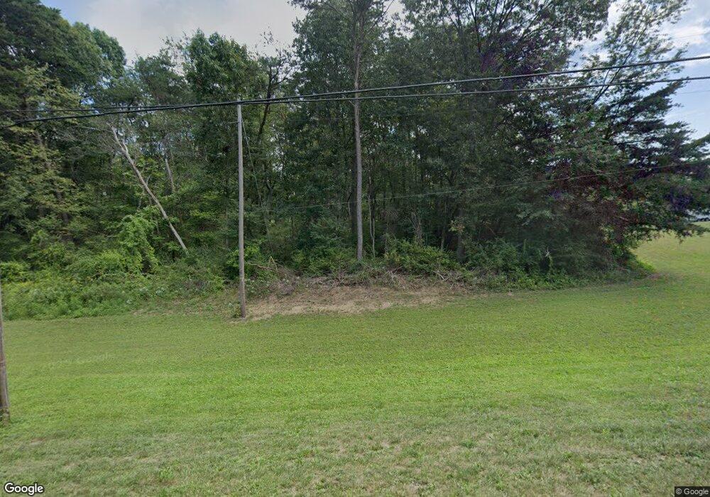 4984 Rice Hollow Rd, Greencastle, PA 17225 - photo 1