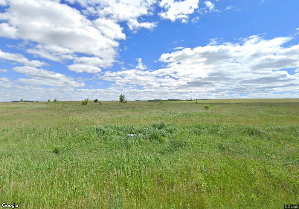 1225 128th Ave, New Richmond, WI 54017 - photo 1