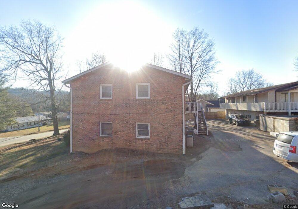 29 Ardis Ln, Hendersonville, NC 28792 - photo 1