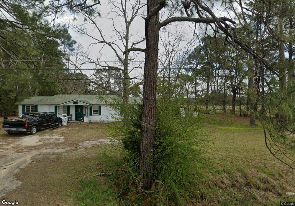 11604 Highway 41, Sparks, GA 31647 - photo 1