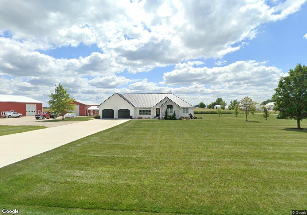 6532 E 50 S, Decatur, IN 46733 - photo 1