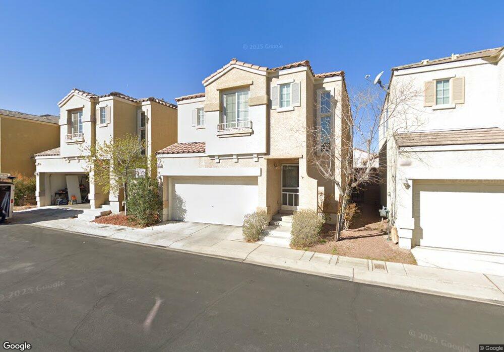 7351 Chrome Hill St unit 1, Las Vegas, NV 89139 - photo 1