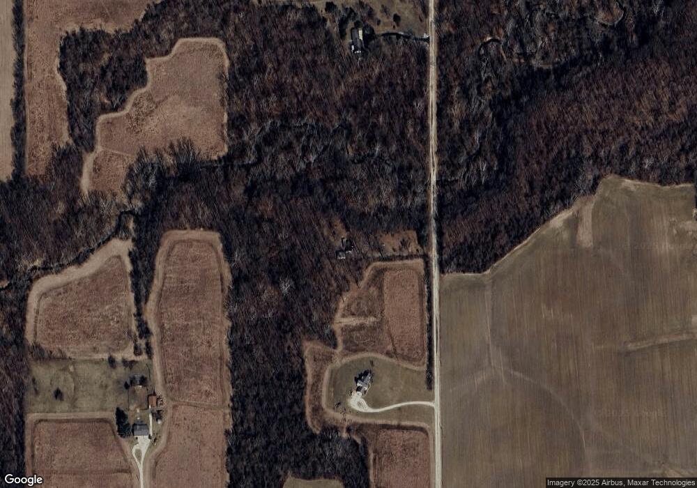 4754 S 700 E, Wabash, IN 46992 - photo 1