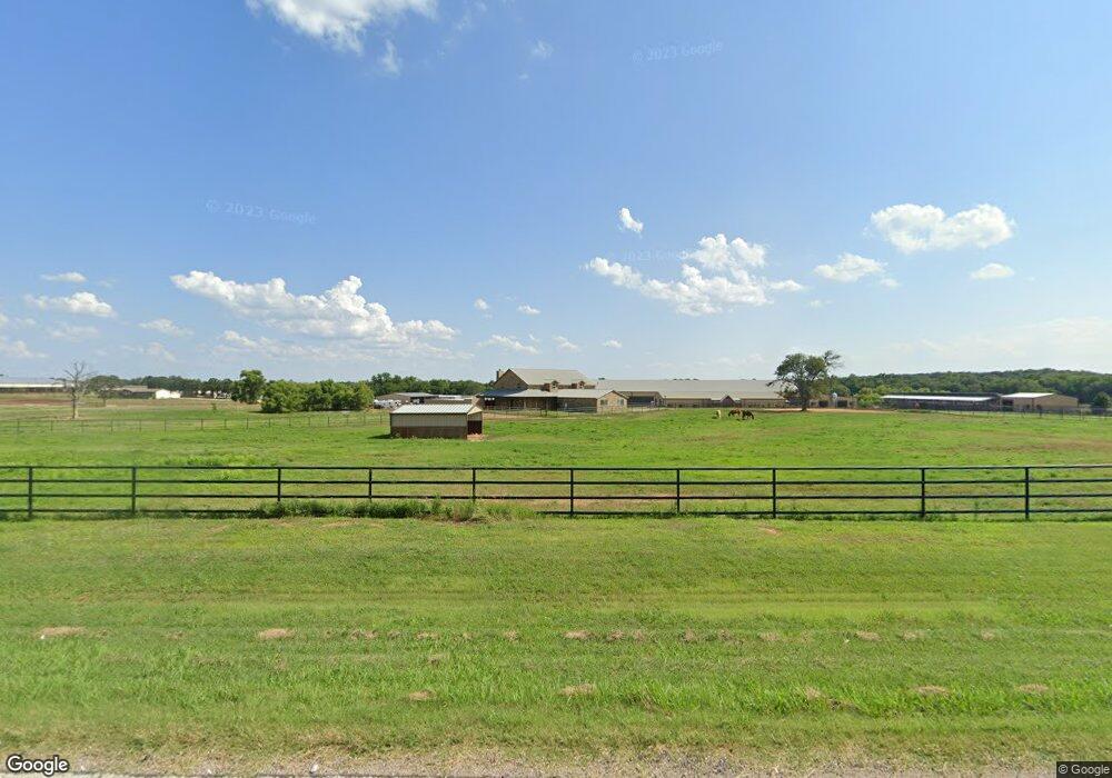 10680 E Us Highway 82, Whitesboro, TX 76273 - photo 1