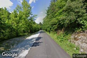 36 Lindy Branch, Paintsville, KY 41240