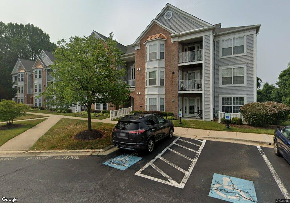 657 Burtons Cove Way unit 3, Annapolis, MD 21401 - photo 1