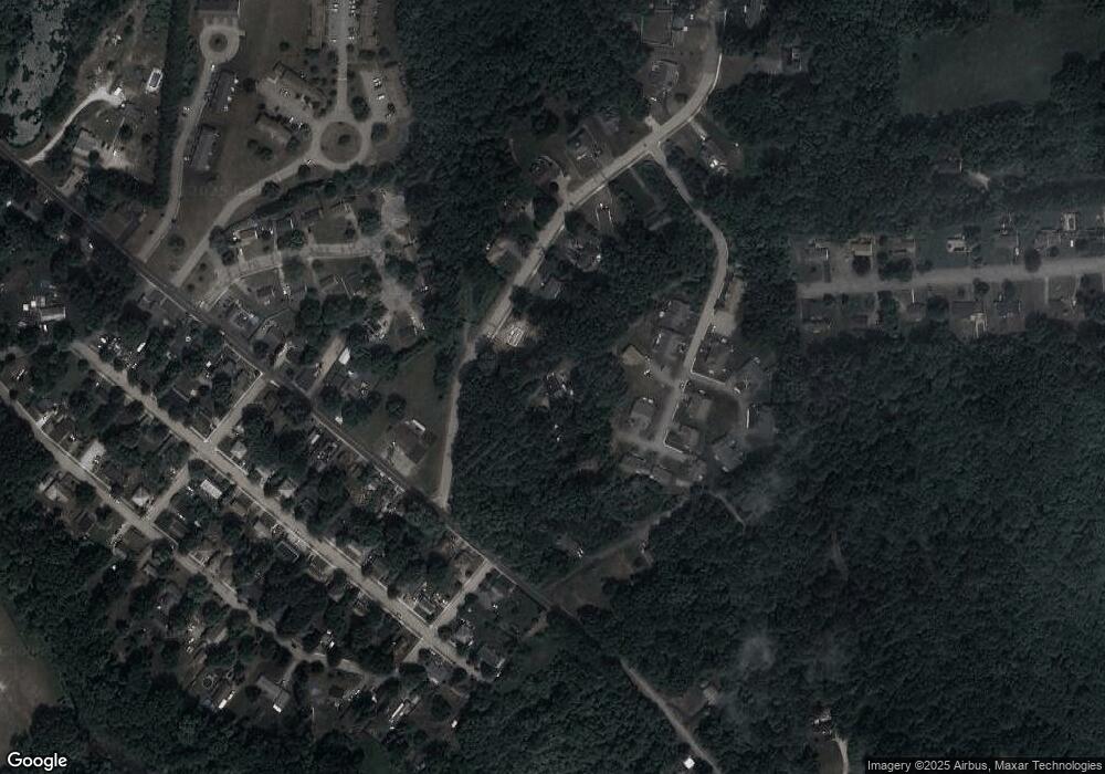 110 State Ave, Dayville, CT 06241 - photo 1