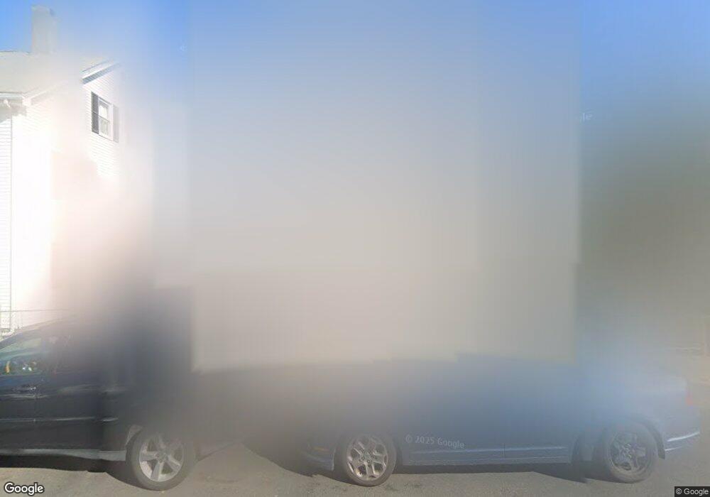 14 Dustin St, Peabody, MA 01960 - photo 1