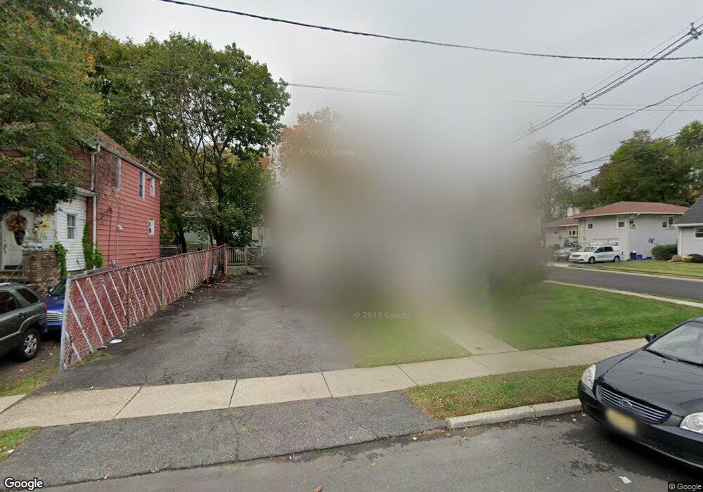 31 Parallel St, Nutley, NJ 07110 - photo 1