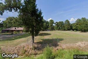 1593 Highway 107, Effie, LA 71331