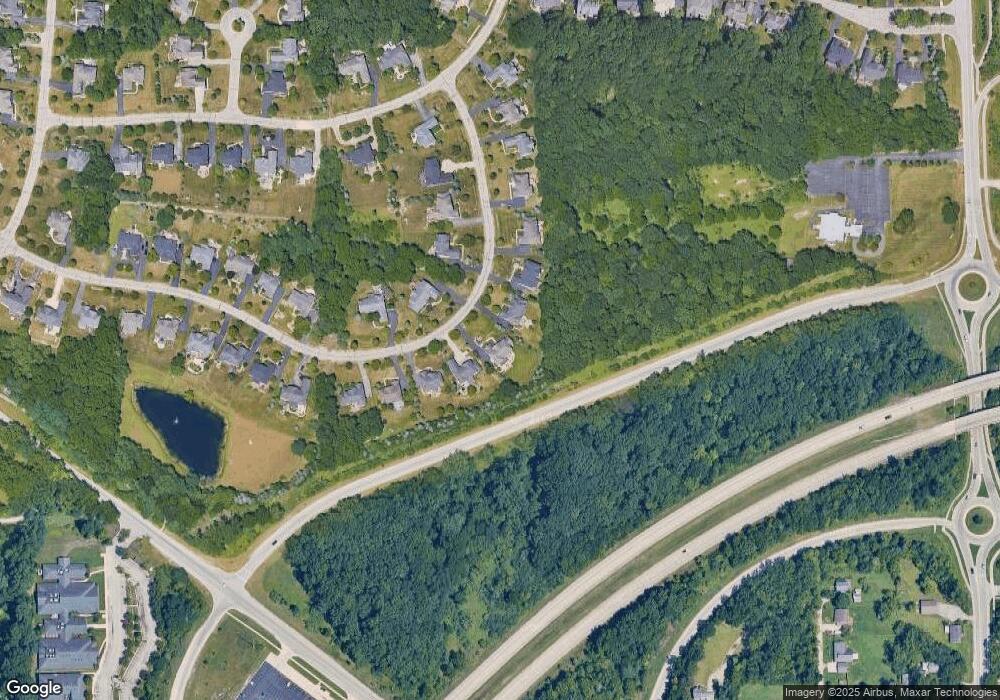 2791 Walnut Ridge Dr unit 41, Ann Arbor, MI 48103 - photo 1