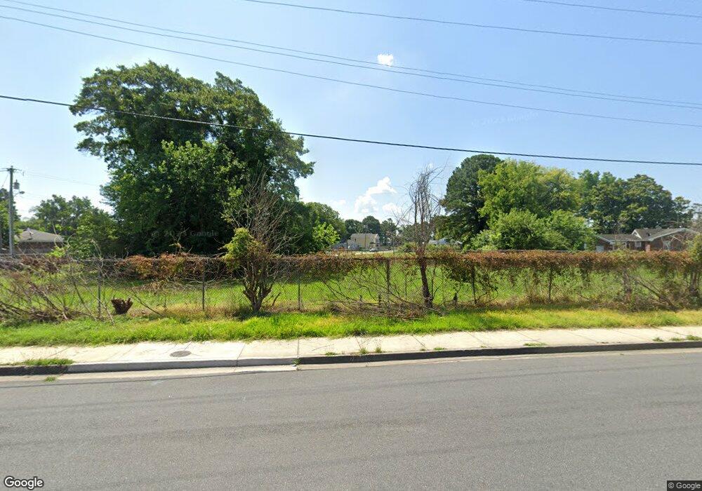 2801 Deep Creek Blvd, Portsmouth, VA 23704 - photo 1