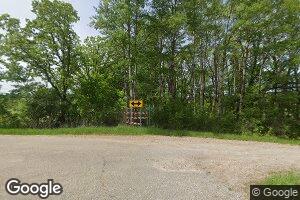 41922 County Highway 38, Clitherall, MN 56524