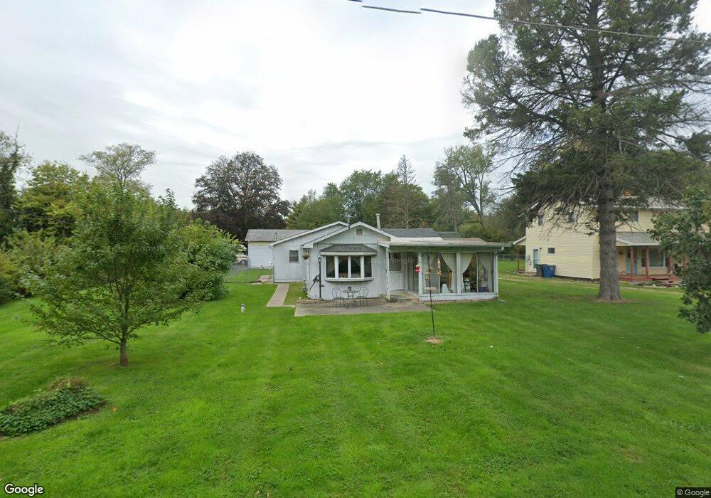 7582 N Kankakee Trail, Rolling Prairie, IN 46371 - photo 1