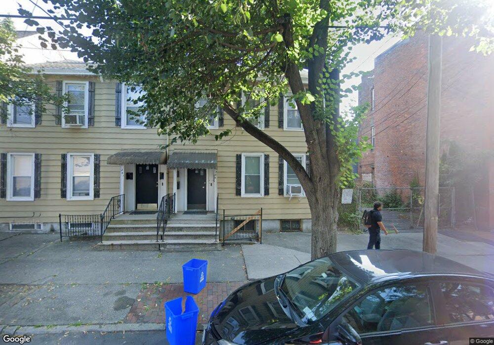 239 Elm St unit 2, Albany, NY 12202 - photo 1