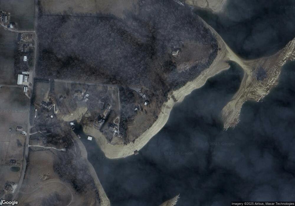 294 Red Fox Ln, Rutledge, TN 37861 - photo 1