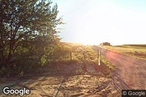 445 County Road 23, Ceresco, NE 68017