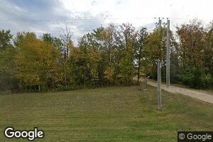 21590 Debs Rd NW, Shevlin, MN 56676