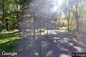 31 Charles Mary Dr, East Hampton, CT 06424