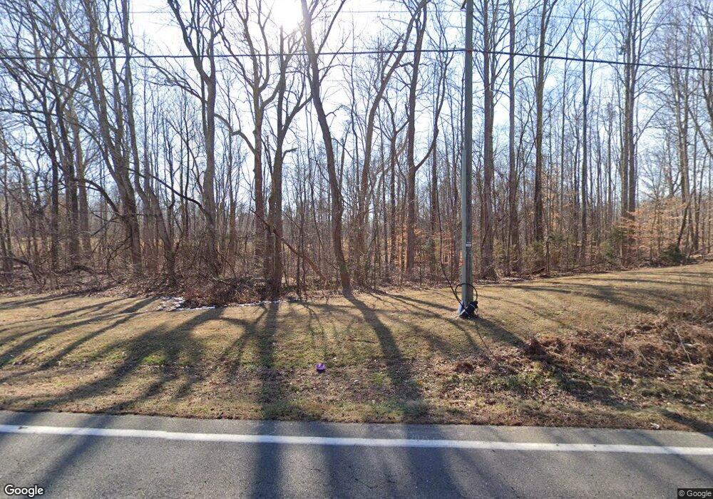 7401 New Kent Hwy unit B, New Kent, VA 23124 - photo 1