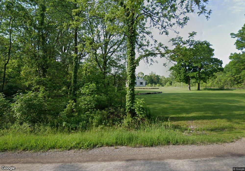 2142 E Farrand Rd, Clio, MI 48420 - photo 1