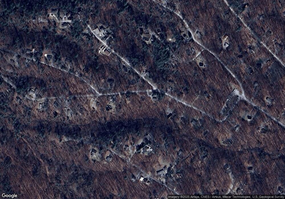 43 Tall Pine Ln, Gerrardstown, WV 25420 - photo 1