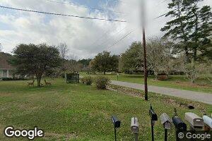 12498 Pendarvis Ln, Walker, LA 70785