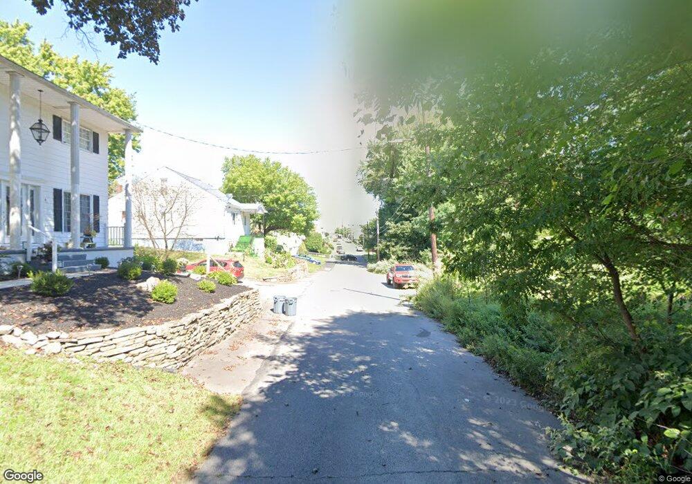 911 Paul Ave, Scranton, PA 18510 - photo 1