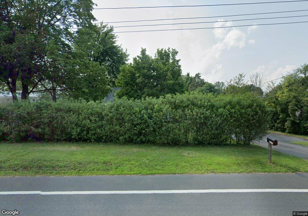 2012 S Branch Rd, Branchburg, NJ 08876 - photo 1