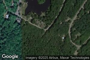 144 Traverse Rd, Lehman Township, PA 18328