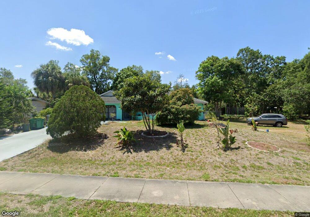 2013(A) Lake View Blvd, Port Charlotte, FL 33948 - photo 1
