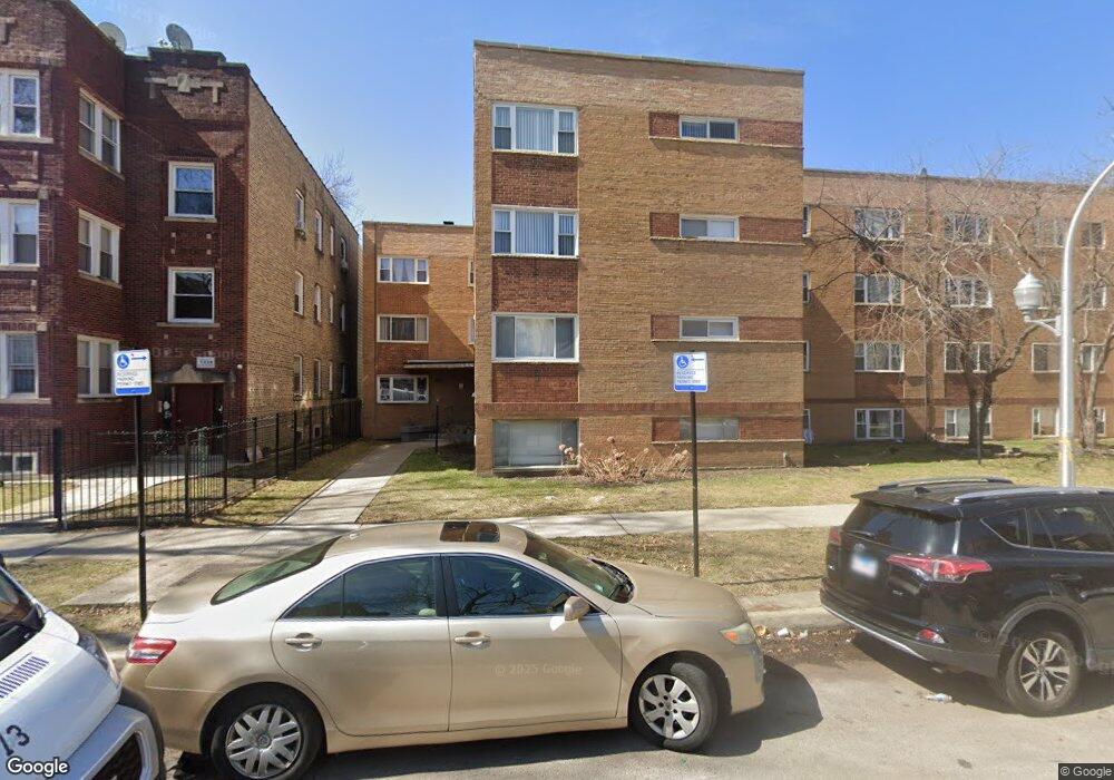 6244 N Francisco Ave unit 1AW, Chicago, IL 60659 - photo 1