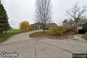 195 1st St, Lake View, IA 51450