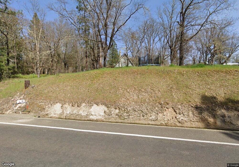 1605 Azalea Dr, Grants Pass, OR 97526 - photo 1