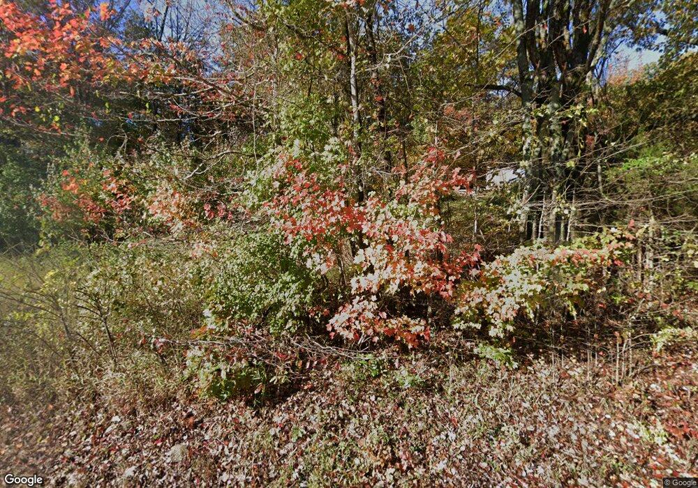 181 Madison 4110, Elkins, AR 72727 - photo 1