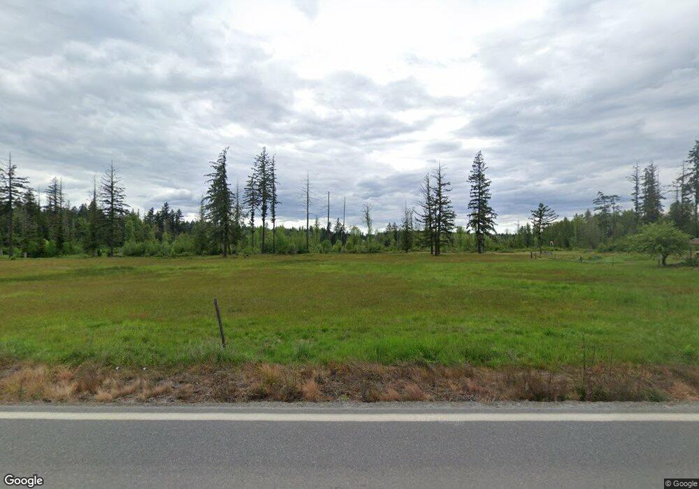 7303 304th St E, Graham, WA 98338 - photo 1