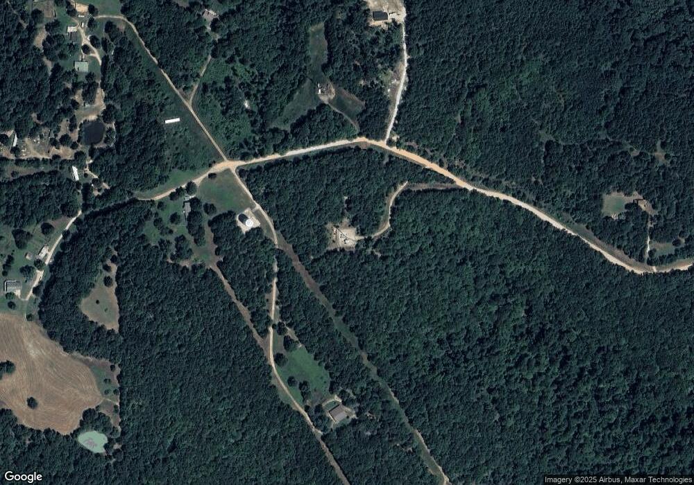 16521 Carpenter Rd, Winslow, AR 72959 - photo 1