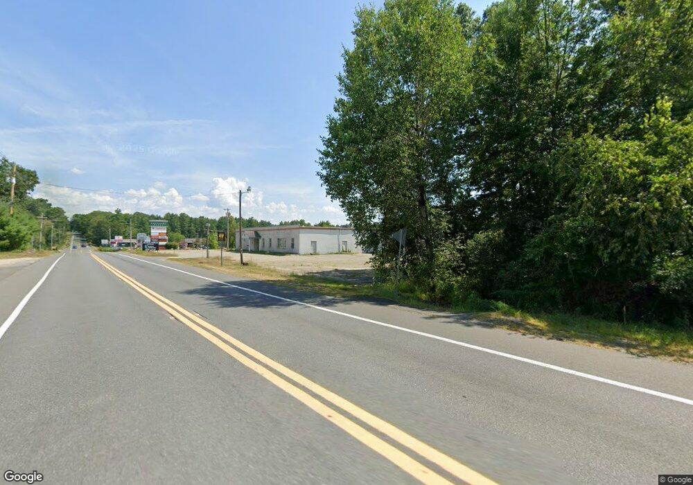 136 New Athol Rd, Orange, MA 01364 - photo 1