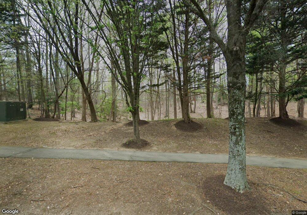 12400 Clipper Dr, Woodbridge, VA 22192 - photo 1