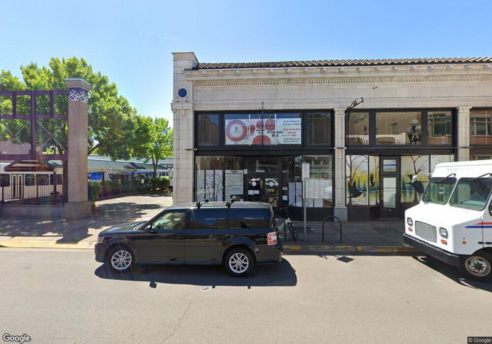 1044 Willamette St, Eugene, OR 97401 - photo 1