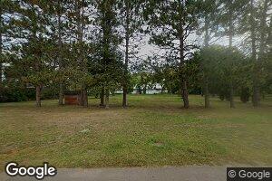 590 W Broadway St, Wahkon, MN 56386