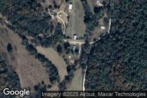 108 Buster Rd, Eugene, MO 65032