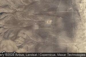 0 T34 R37 Sec21 Valley View Dr Unit 220009030, Winnemucca, NV 89445